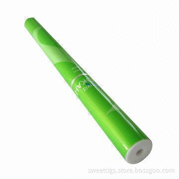 2013 E Shisha Mini and Disposable E-cigarette with E Hookah Flavor